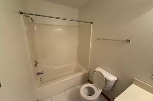 3610 W 125th St, Alsip, IL 60803 - Photo 17