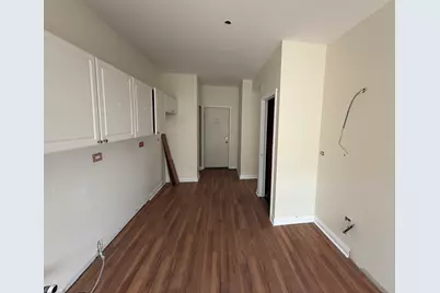 3610 W 125th Street, Alsip, IL 60803 - Photo 11