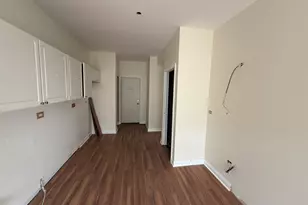3610 W 125th St, Alsip, IL 60803 - Photo 11