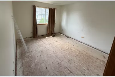 3610 W 125th Street, Alsip, IL 60803 - Photo 19