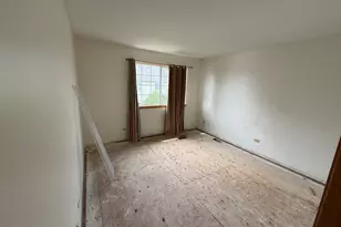 3610 W 125th St, Alsip, IL 60803 - Photo 19