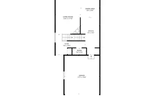3610 W 125th St, Alsip, IL 60803 - Photo 29