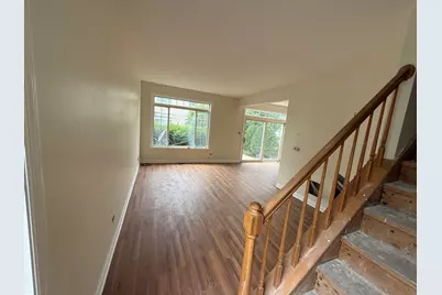 3610 W 125th Street, Alsip, IL 60803 - Photo 13