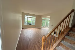 3610 W 125th St, Alsip, IL 60803 - Photo 13