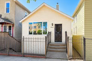 3054 S Lyman St, Chicago, IL 60608 - Photo 1