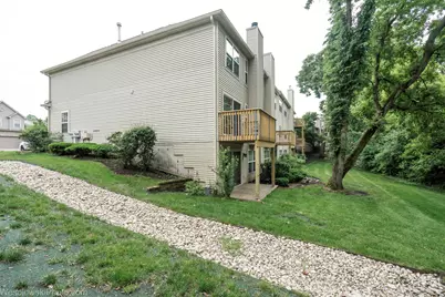 2840 Cobblestone Drive, Crystal Lake, IL 60012 - Photo 25