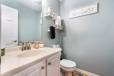 2840 Cobblestone Drive, Crystal Lake, IL 60012 - Photo 11