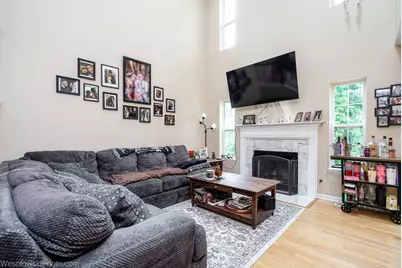 2840 Cobblestone Drive, Crystal Lake, IL 60012 - Photo 9