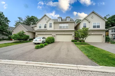 2840 Cobblestone Drive, Crystal Lake, IL 60012 - Photo 27