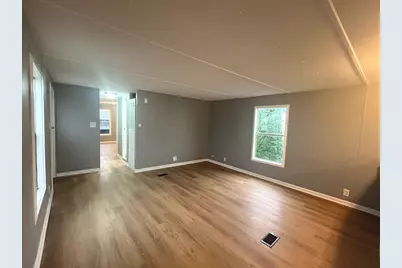 9001 S Cicero Avenue #32, Oak Lawn, IL 60453 - Photo 3