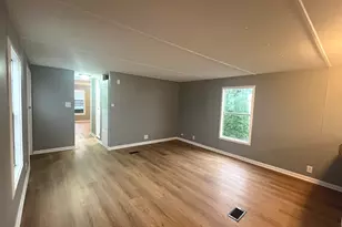 9001 S Cicero Ave, Oak Lawn, IL 60453 - Photo 3