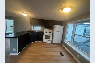9001 S Cicero Avenue #32, Oak Lawn, IL 60453 - Photo 5