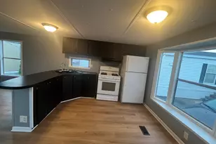9001 S Cicero Ave, Oak Lawn, IL 60453 - Photo 5