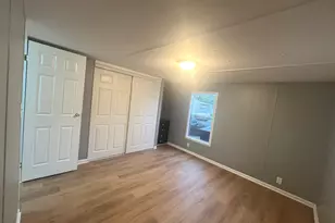 9001 S Cicero Ave, Oak Lawn, IL 60453 - Photo 13