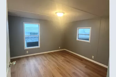 9001 S Cicero Avenue #32, Oak Lawn, IL 60453 - Photo 9