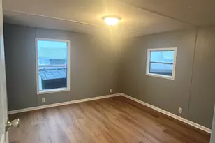 9001 S Cicero Ave, Oak Lawn, IL 60453 - Photo 9
