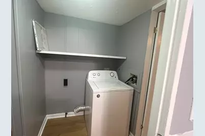 9001 S Cicero Avenue #32, Oak Lawn, IL 60453 - Photo 11