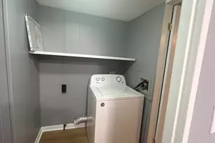9001 S Cicero Ave, Oak Lawn, IL 60453 - Photo 11