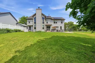930 Ripple Brook Ln, Elgin, IL 60120 - Photo 41