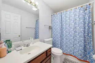 930 Ripple Brook Ln, Elgin, IL 60120 - Photo 21