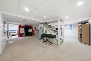 930 Ripple Brook Ln, Elgin, IL 60120 - Photo 31