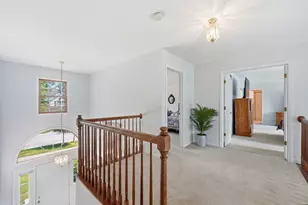 930 Ripple Brook Ln, Elgin, IL 60120 - Photo 37