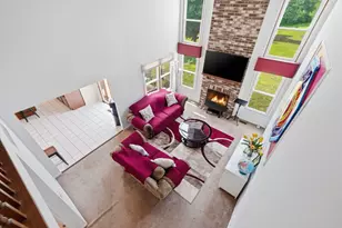 930 Ripple Brook Ln, Elgin, IL 60120 - Photo 23