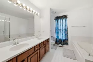 930 Ripple Brook Ln, Elgin, IL 60120 - Photo 27