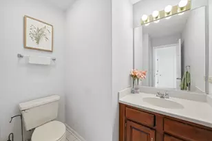 930 Ripple Brook Ln, Elgin, IL 60120 - Photo 17