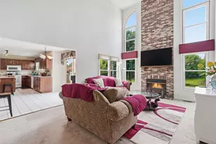 930 Ripple Brook Ln, Elgin, IL 60120 - Photo 5
