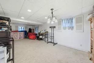 930 Ripple Brook Ln, Elgin, IL 60120 - Photo 29
