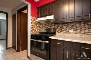 10323 Mayfield Ave, Oak Lawn, IL 60453 - Photo 13