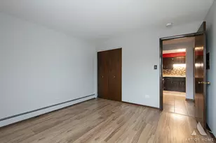 10323 Mayfield Ave, Oak Lawn, IL 60453 - Photo 17