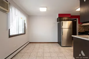 10323 Mayfield Ave, Oak Lawn, IL 60453 - Photo 9