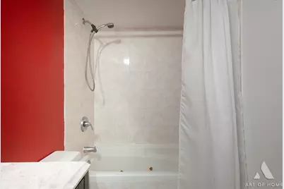 10323 Mayfield Avenue #2D, Oak Lawn, IL 60453 - Photo 19