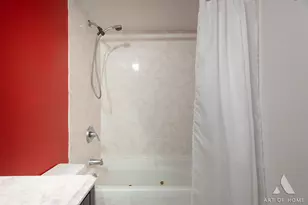 10323 Mayfield Ave, Oak Lawn, IL 60453 - Photo 19