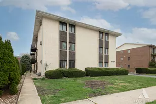 10323 Mayfield Ave, Oak Lawn, IL 60453 - Photo 23