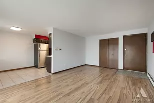 10323 Mayfield Ave, Oak Lawn, IL 60453 - Photo 7