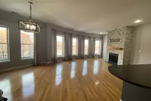 807 W 14th Pl, Chicago, IL 60608 - Photo 3