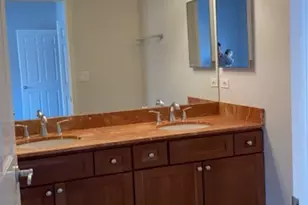807 W 14th Pl, Chicago, IL 60608 - Photo 13