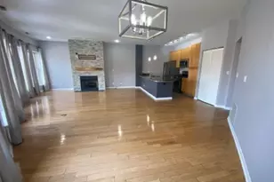 807 W 14th Pl, Chicago, IL 60608 - Photo 5