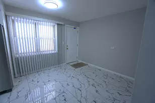 6122 N Winthrop Ave, Chicago, IL 60660 - Photo 5