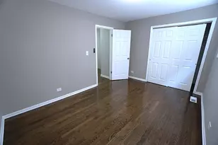 6122 N Winthrop Ave, Chicago, IL 60660 - Photo 11