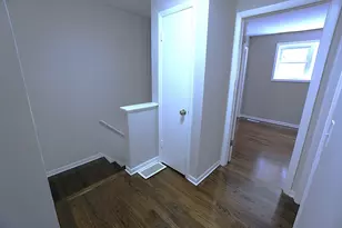 6122 N Winthrop Ave, Chicago, IL 60660 - Photo 17