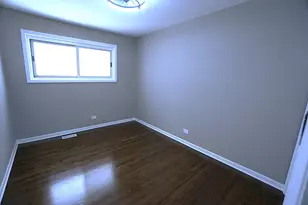 6122 N Winthrop Ave, Chicago, IL 60660 - Photo 15