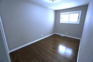6122 N Winthrop Ave, Chicago, IL 60660 - Photo 13