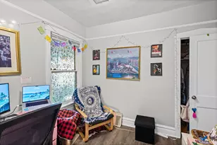 5725 W Giddings St, Chicago, IL 60630 - Photo 9