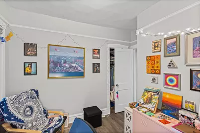 5725 W Giddings Street, Chicago, IL 60630 - Photo 25