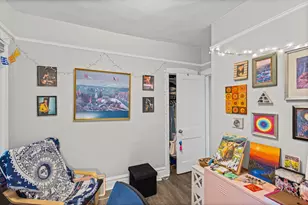5725 W Giddings St, Chicago, IL 60630 - Photo 25