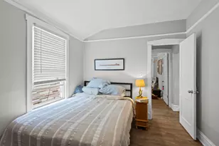 5725 W Giddings St, Chicago, IL 60630 - Photo 29